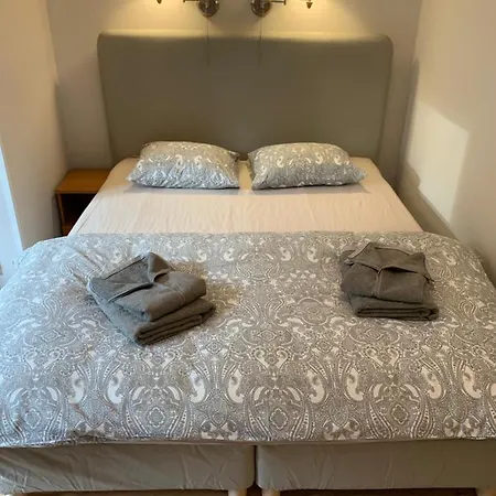 Penzion Ohana Budget W Juracie